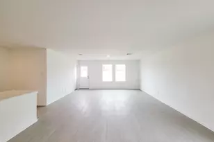 15675 Plum Brk Dr, Conroe, TX 77303 - Photo 8