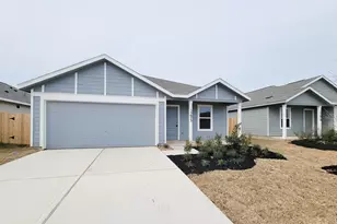 15675 Plum Brk Dr, Conroe, TX 77303 - Photo 4