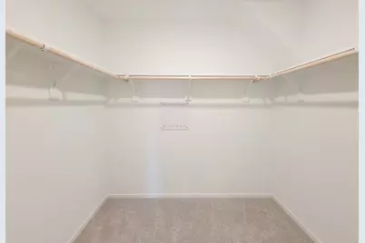 15675 Plum Brook Drive, Conroe, TX 77303 - Photo 32