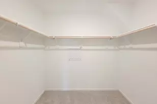 15675 Plum Brk Dr, Conroe, TX 77303 - Photo 32