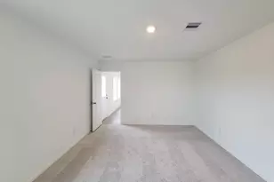 15675 Plum Brk Dr, Conroe, TX 77303 - Photo 30