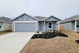 15675 Plum Brk Dr, Conroe, TX 77303 - Photo 2