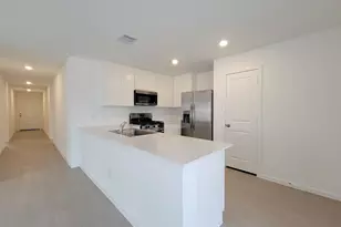 15675 Plum Brk Dr, Conroe, TX 77303 - Photo 12