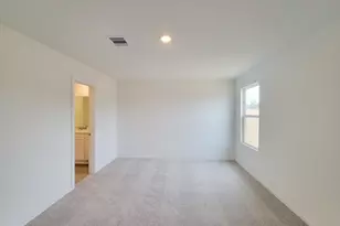 15675 Plum Brk Dr, Conroe, TX 77303 - Photo 22