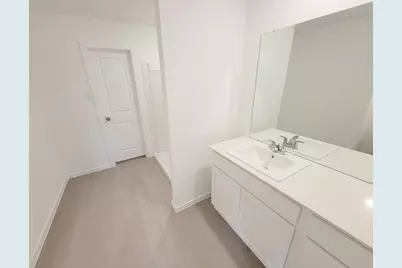 15675 Plum Brook Drive, Conroe, TX 77303 - Photo 24