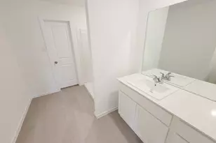 15675 Plum Brk Dr, Conroe, TX 77303 - Photo 24