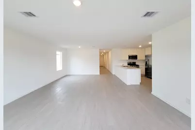 15675 Plum Brook Drive, Conroe, TX 77303 - Photo 16