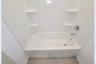 15675 Plum Brook Drive, Conroe, TX 77303 - Photo 26