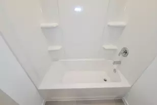 15675 Plum Brk Dr, Conroe, TX 77303 - Photo 26