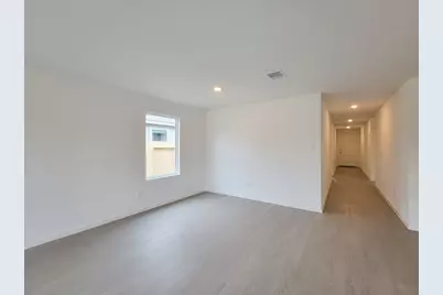 15675 Plum Brook Drive, Conroe, TX 77303 - Photo 20