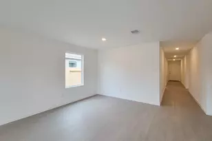 15675 Plum Brk Dr, Conroe, TX 77303 - Photo 20