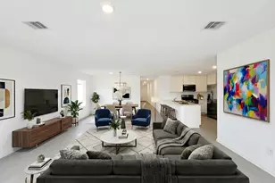 15675 Plum Brk Dr, Conroe, TX 77303 - Photo 6