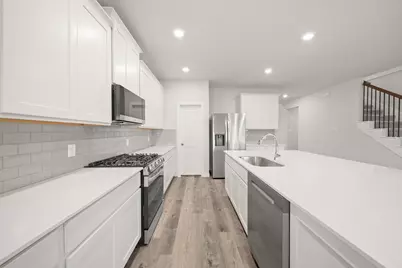 8104 Ocean Jasper Lane, Texas City, TX 77591 - Photo 8