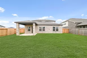 8104 Ocean Jasper Ln, Texas City, TX 77591 - Photo 22