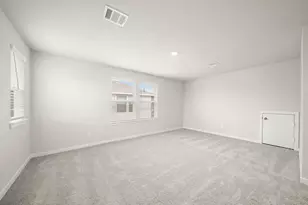 8104 Ocean Jasper Ln, Texas City, TX 77591 - Photo 16