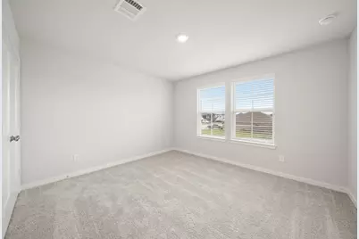 8104 Ocean Jasper Lane, Texas City, TX 77591 - Photo 18