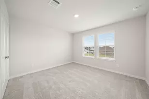 8104 Ocean Jasper Ln, Texas City, TX 77591 - Photo 18