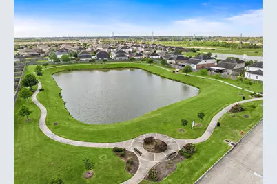 8104 Ocean Jasper Lane, Texas City, TX 77591 - Photo 32