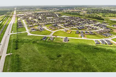 8104 Ocean Jasper Lane, Texas City, TX 77591 - Photo 30