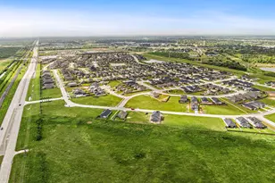 8104 Ocean Jasper Ln, Texas City, TX 77591 - Photo 30