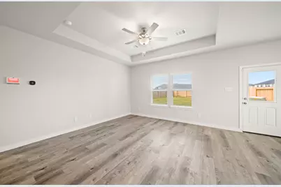 8104 Ocean Jasper Lane, Texas City, TX 77591 - Photo 10