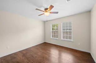 2821 Holman St, Houston, TX 77004 - Photo 16