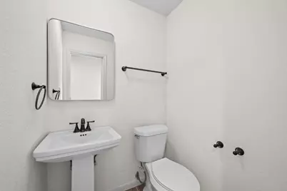 2821 Holman Street, Houston, TX 77004 - Photo 8
