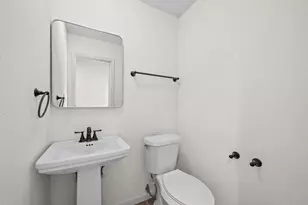 2821 Holman St, Houston, TX 77004 - Photo 8