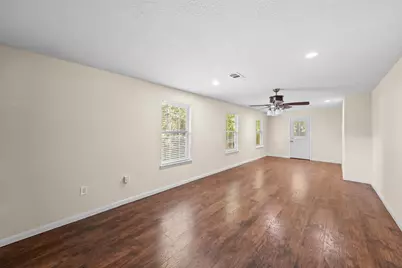 2821 Holman Street, Houston, TX 77004 - Photo 12
