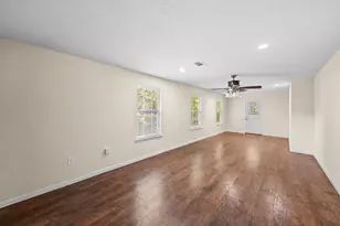 2821 Holman St, Houston, TX 77004 - Photo 12