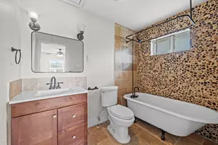 2821 Holman St, Houston, TX 77004 - Photo 20