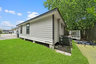 2821 Holman Street, Houston, TX 77004 - Photo 24