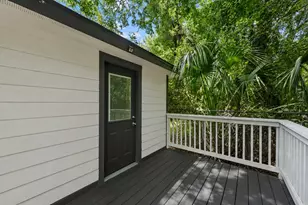 2821 Holman St, Houston, TX 77004 - Photo 4