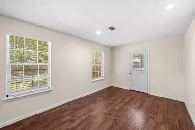 2821 Holman Street, Houston, TX 77004 - Photo 14