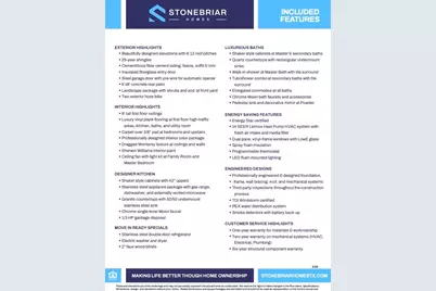 6913 Carver, Texas City, TX 77591 - Photo 28