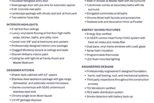 6913 Carver, Texas City, TX 77591 - Photo 28