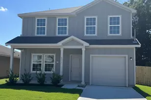 6913 Carver, Texas City, TX 77591 - Photo 1