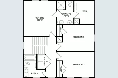 6913 Carver, Texas City, TX 77591 - Photo 26