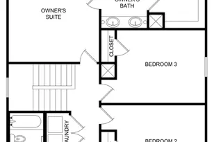 6913 Carver, Texas City, TX 77591 - Photo 26