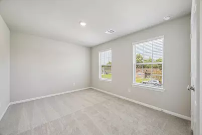 6913 Carver, Texas City, TX 77591 - Photo 18