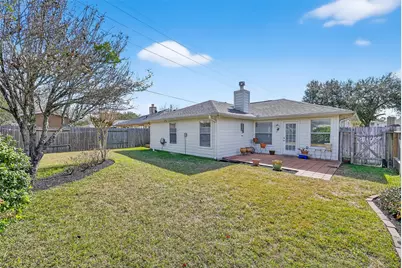 15810 Barbarossa Drive, Houston, TX 77083 - Photo 38