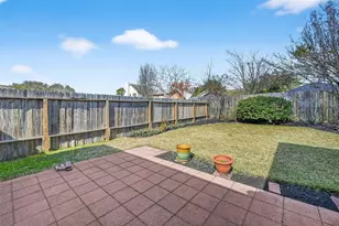 15810 Barbarossa Dr, Houston, TX 77083 - Photo 36