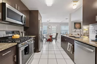 15810 Barbarossa Drive, Houston, TX 77083 - Photo 24