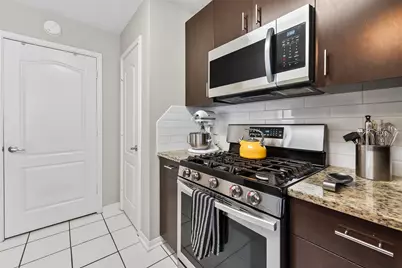 15810 Barbarossa Drive, Houston, TX 77083 - Photo 22