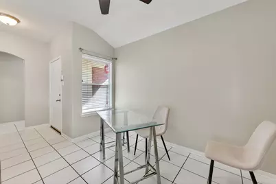 15810 Barbarossa Drive, Houston, TX 77083 - Photo 10