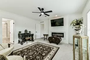17700 Fregia Rd, Hull, TX 77564 - Photo 14