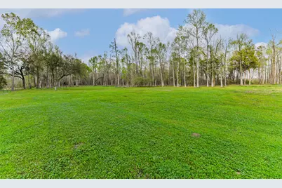 17700 Fregia Road, Hull, TX 77564 - Photo 40