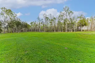 17700 Fregia Rd, Hull, TX 77564 - Photo 40