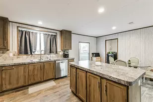 17700 Fregia Rd, Hull, TX 77564 - Photo 32