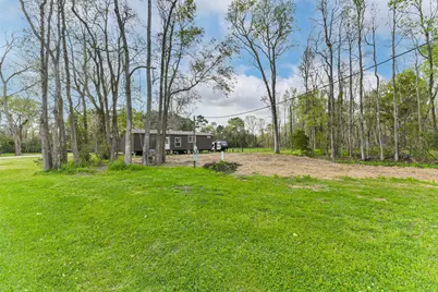 17700 Fregia Road, Hull, TX 77564 - Photo 38